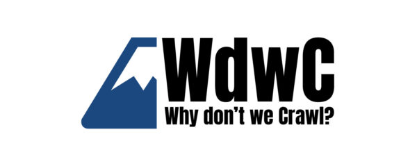 WdwC RCを本格始動させます